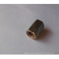 Hex Coupling Nuts(M6-M36)